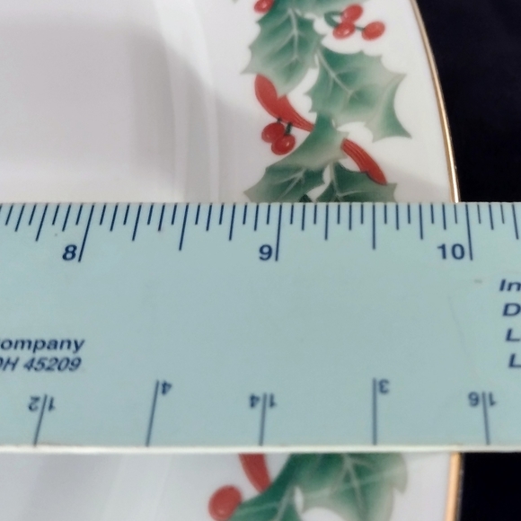 Christmas - Picture 6 of 7